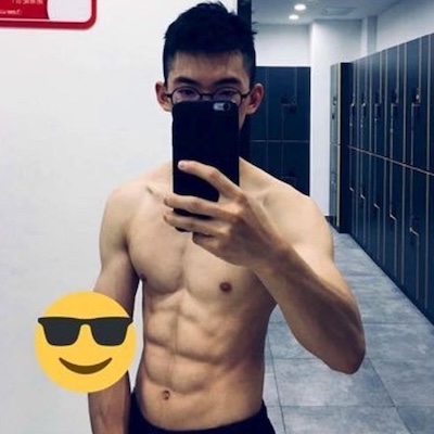 吃藕藕但不丑