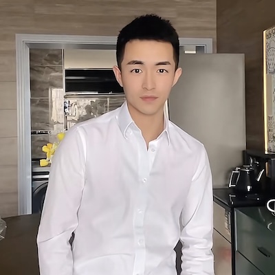 廖承宇