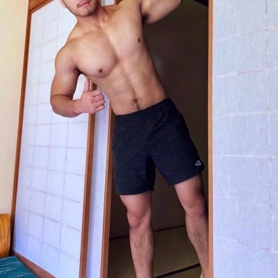 大大