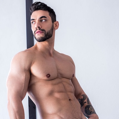 Arad Winwin