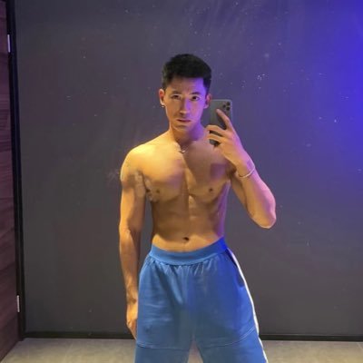 佳怡哥哥