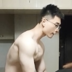 炽阳