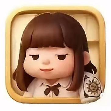 伪娘红姐/阿红