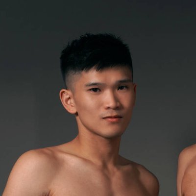 小沃