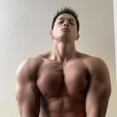 子羽哥哥