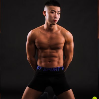 真言角鬥士 Shin Gladiator